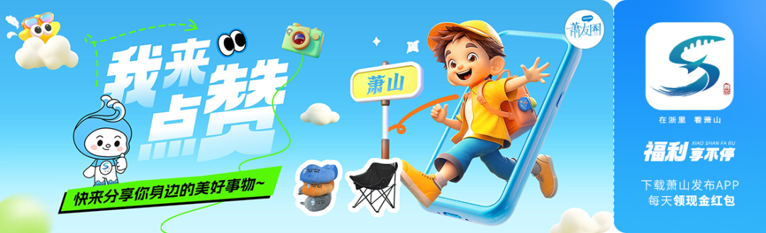 刻苦训练篮球时如何避免受伤的建议_2