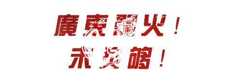 为什么篮球传奇的训练和发展理念值得借鉴_1