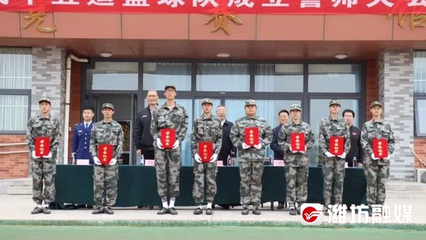 如何帮助青少年篮球运动员处理比赛中的情绪波动_0