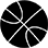 篮球训练直播_2