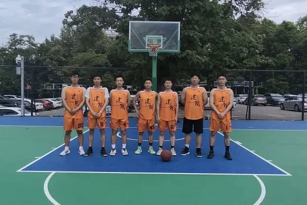 如何帮助青少年篮球运动员处理比赛中的情绪波动_1