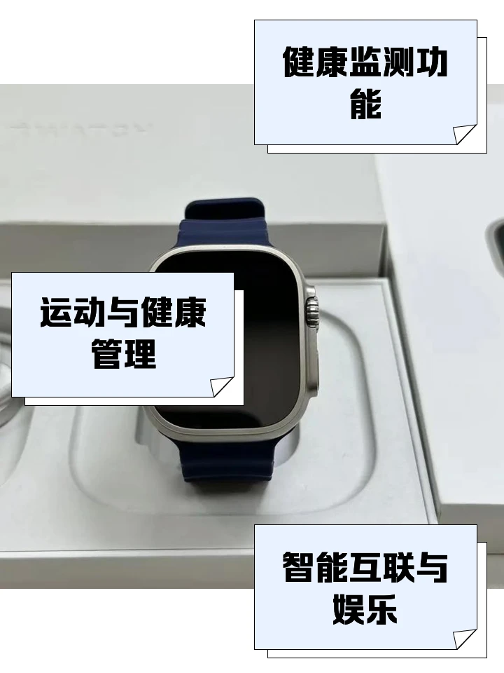 职业篮球队替补球员的日常训练安排_1